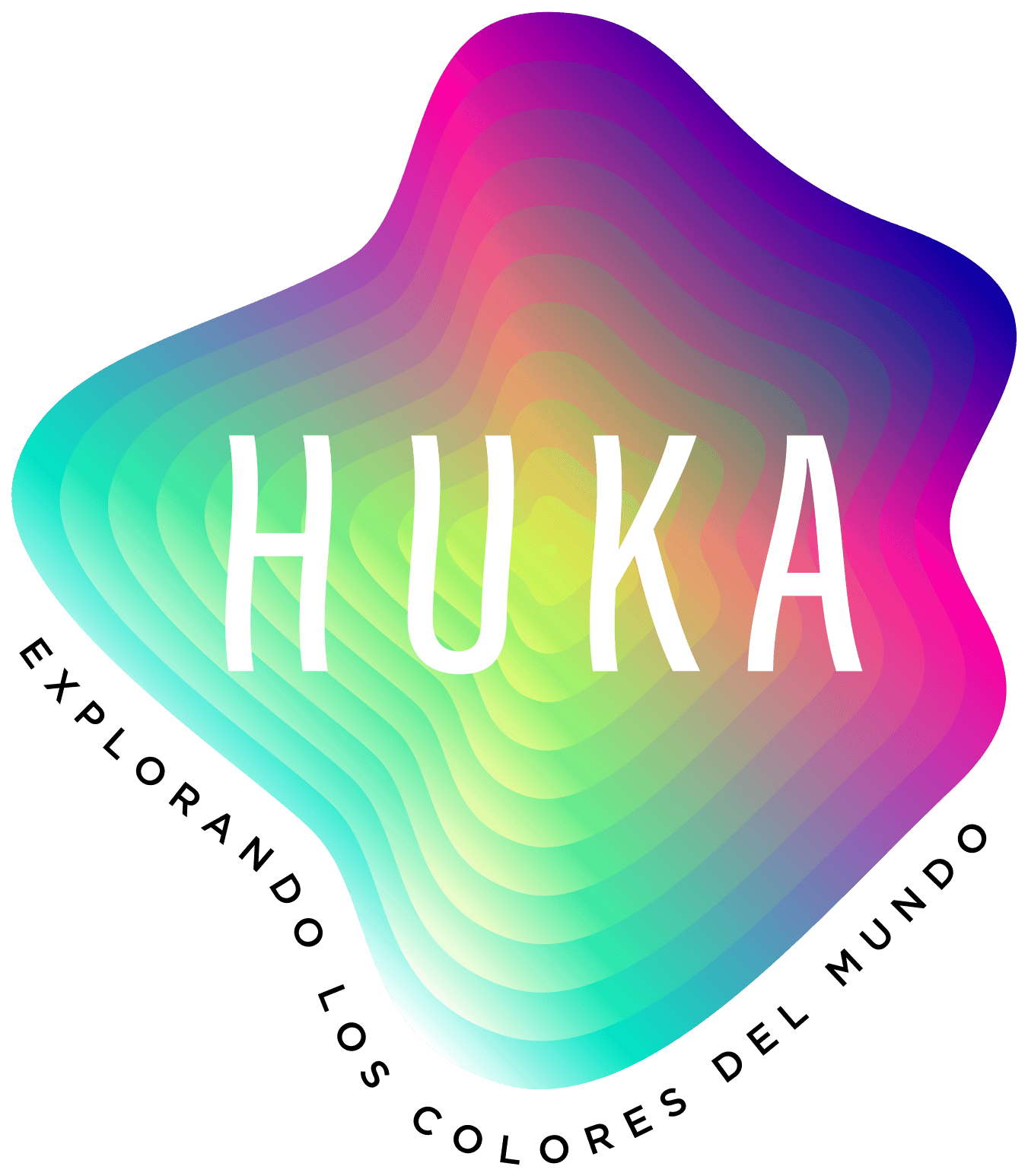 Huka